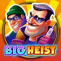Game Bắn Cá đổi thưởng tại AFP88.live