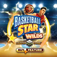 Sòng bạc Casino trực tuyến tại AFP88.live