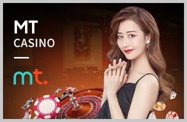 Logo AP Gaming