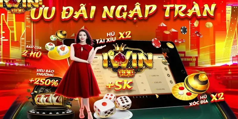 Khuyến mãi chào mừng thành viên mới AFP88.live